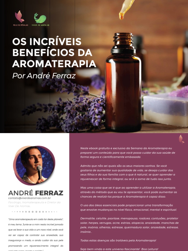 André Ferraz Aromaterapia - 🌺 Medicamentos para o controle e redução da  sensação de dor (opióides) no período pós operatório são muito usados e,  dependendo do tipo de medicamento utilizado e as