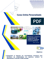 Curso