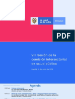 Estrategias Intersectoriales en Salud Pública MAITE.pdf