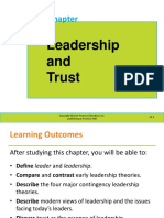 Leadership Trust-ppt12.ppt