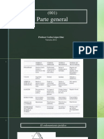 PDF Derecho