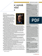 01 MajalahListedIndonesiaEdisi01Desember2018 PDF
