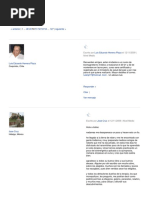 El sida es curable isaac goiz pdf to jpg free