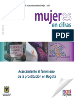 Boletn Mujer-Es en Cifras No6 PDF