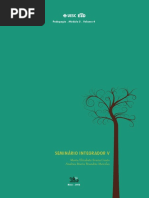 modulo-seminario_integrador_5.pdf