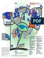 Campus Map