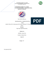 instrumento de gestión ambiental.docx