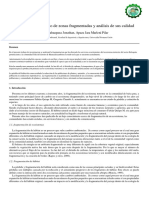 Remediacion de suelo (1).docx