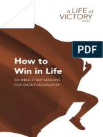 04 How to Win in Life.pdf