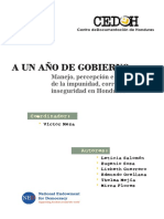 Libro Gobierno PDF