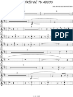 trompetaII PDF