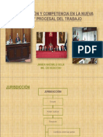 3_unidad.-_jurisdicciÓn_y_competencia_en_la_nueva_ley_procesal_del_trabajo.pptx