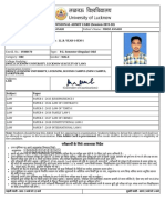 Admit Card of llb 1 st.pdf