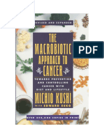 84355429-The-Macrobiotic-Approach-to-Cancer.pdf