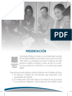 Folleto-Versiones-Bíblicas-.compressed.pdf