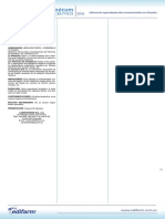 HEPALIDIN FORTE + COENZIMA Q 10_y91m357g.pdf