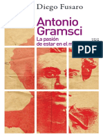 Gramsci PDF