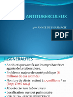 ANTITUBERCULEUX.pdf