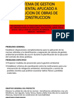 Andy Muñoz Durand Sistemade Gestion Ambiental