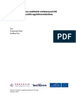 Gosztonyi, Szaffner Sérülésspecifikus eszköztárautizmussal élő gyermekek, tanulók együttneveléséhez.pdf
