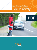 A_Guide_to_Safety.pdf