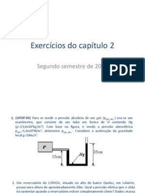 GRANDEZAS DIRETAMENTE PROPORCIONAIS - EXERCÍCIOS - Professora Gis