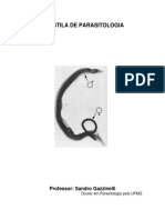APOSTILA parasitologia.pdf