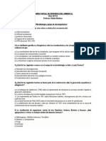 BO112_K-L-Microbiología.pdf