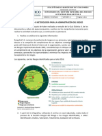 GIR ACTIVIDAD DE EVALUACIÓN MODULO 4.pdf