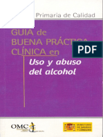 guiaBPCusoabusoAlcohol07 PDF