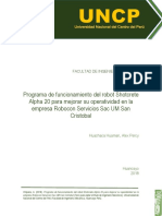 Alpha 20 Uncp PDF