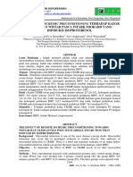 Isopro JKD PDF