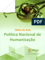 Sus_Politica_nacional_de_humanizacao_Ebook.pdf