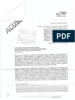 Anexo 4. COFEME-18-1821.pdf