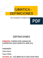 Neumatica - Definiciones.ppt