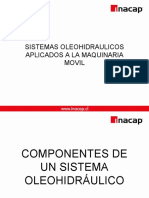 Sistemas Hidraulicos.pdf