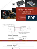 ace2_Sesion15.pdf