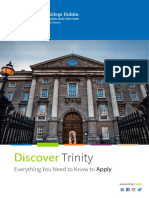 Trinity Universaty Dublin_Guide.pdf