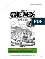 Mangaid - Id One Piece Chapter 955 PDF