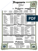 hogwarts_ficha.pdf