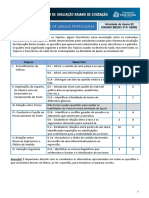 boletimpedagogicodelinguaportuguesa-atividadedeapoioii-ensinomedio.pdf