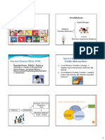 Konsep-Perilaku-Kesehatan BW PDF