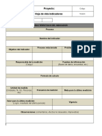 Fase 4 -Hoja de vida Indicadores (1).xlsx