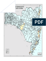 Mapa_Quilombolas-SC-dgn (2).pdf