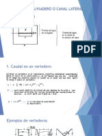 Clase_3_4_5.pdf