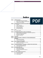 Minimanual - Dermatologia.pdf