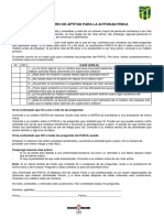 cuestionario caef.pdf