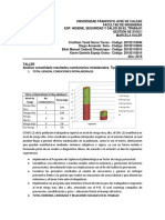 Taller No. 5 Gestión de Syso.docx