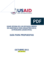 ofda_guidelines_spanish.pdf