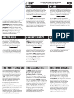 Character Sheet For Beginners v2.4.2b.pdf